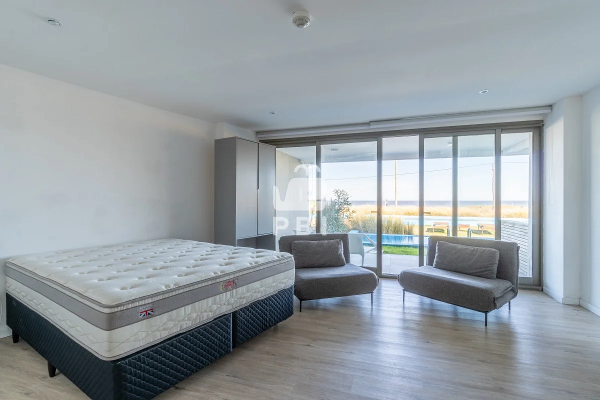 Apartamento en Las Grutas, propiedad 114623 -Imagen 3