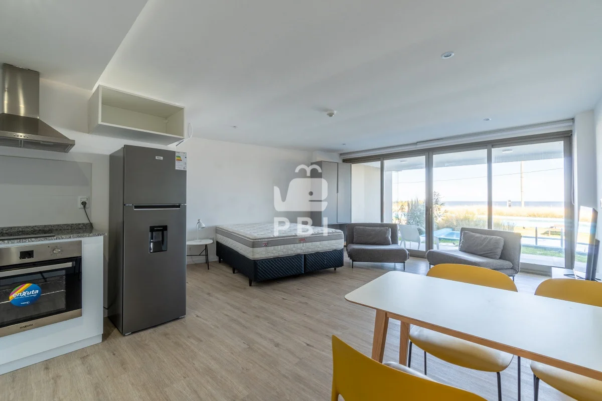 Apartamento en Las Grutas, propiedad 114623 -Imagen 4