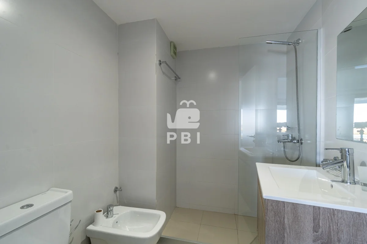 Apartamento en Las Grutas, propiedad 114623 -Imagen 6