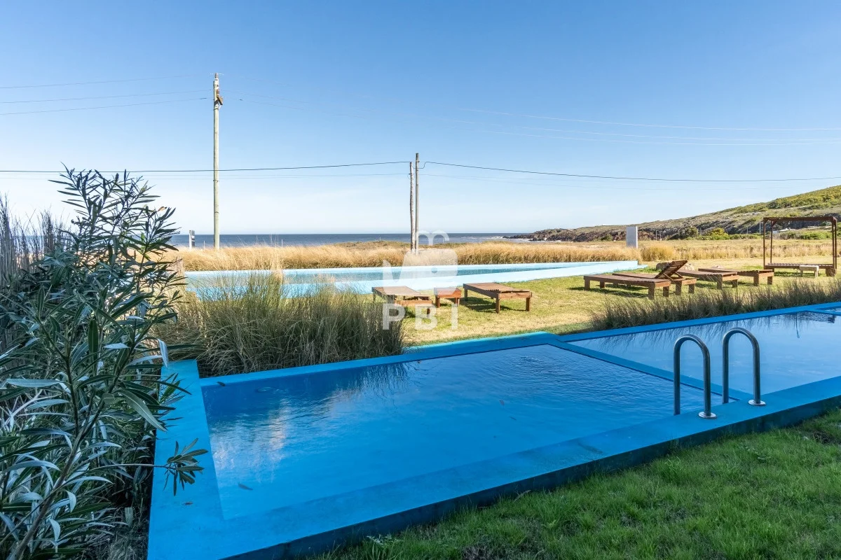 Apartamento en Las Grutas, propiedad 114623 -Imagen 7
