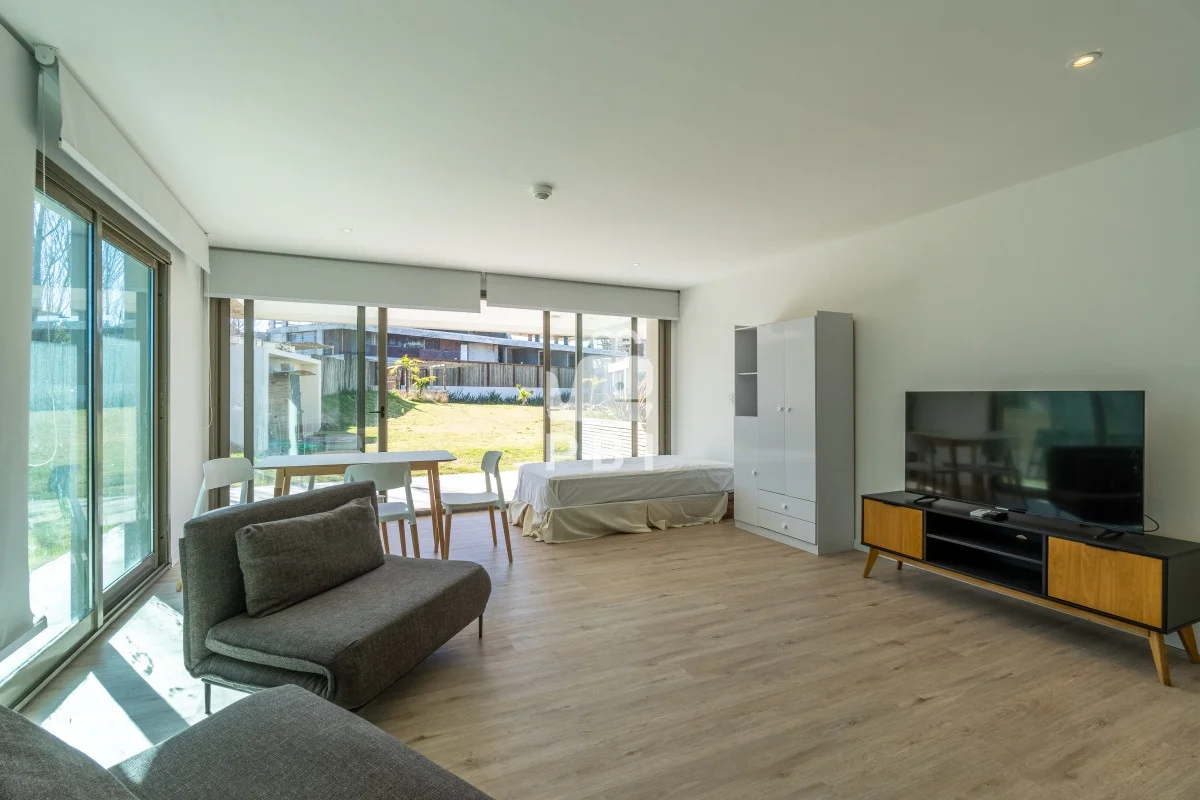 Apartamento en Las Grutas, propiedad 114624 -Imagen 1