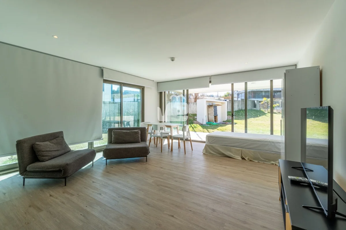 Apartamento en Las Grutas, propiedad 114624 -Imagen 2