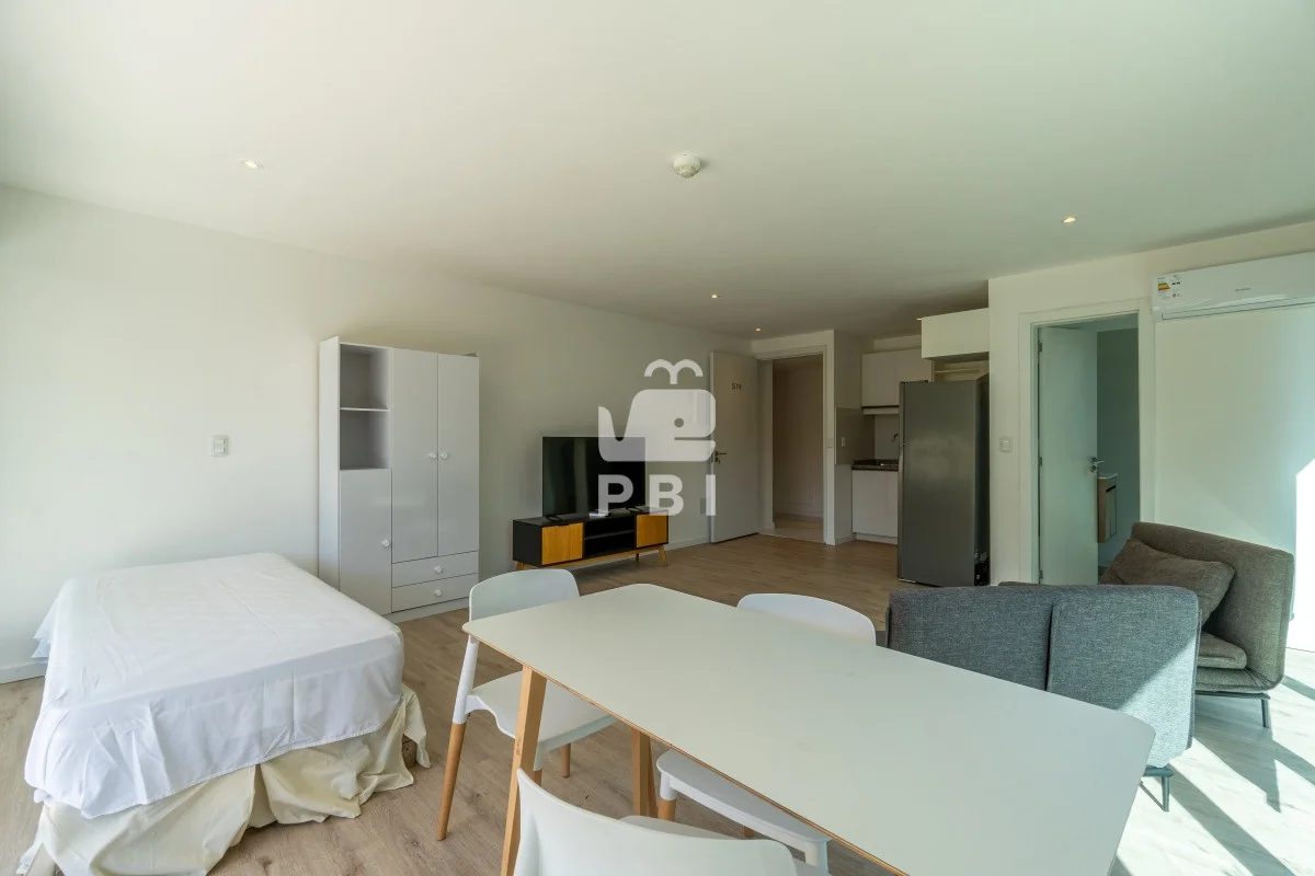 Apartamento en Las Grutas, propiedad 114624 -Imagen 3