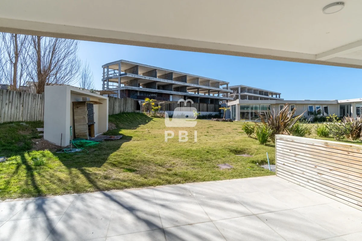Apartamento en Las Grutas, propiedad 114624 -Imagen 4