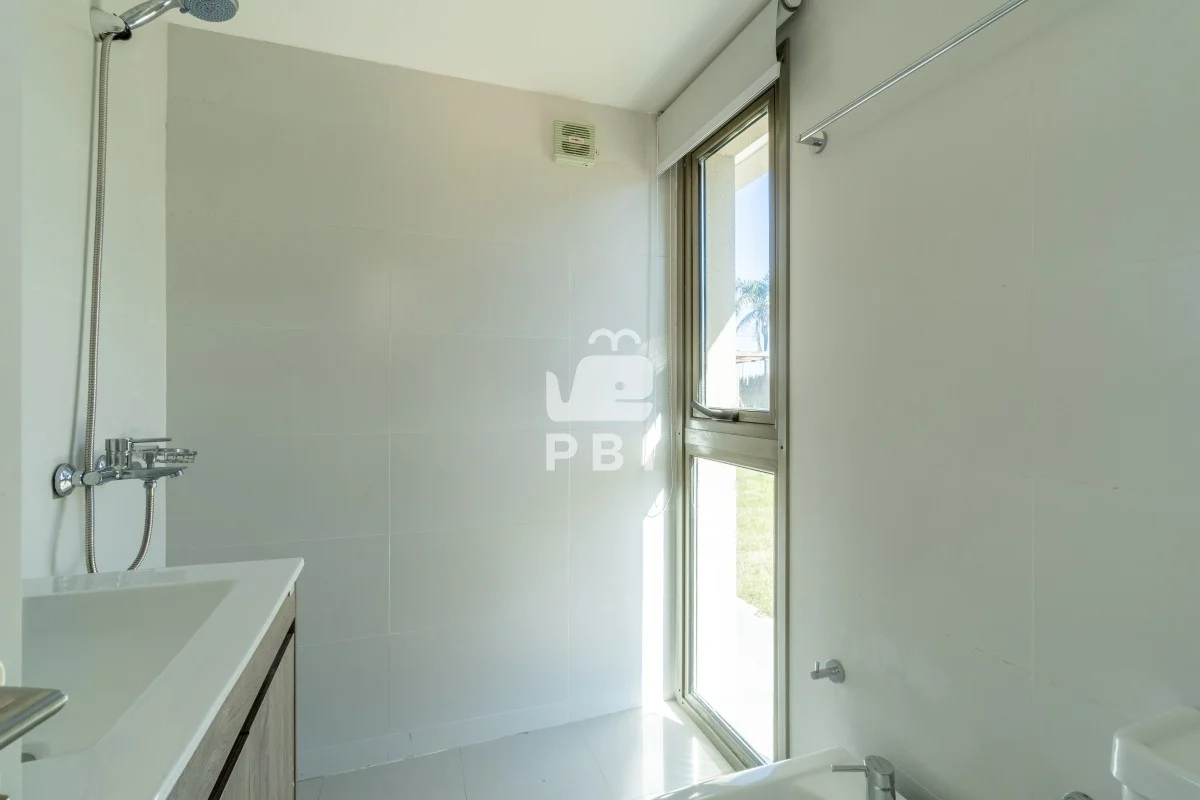 Apartamento en Las Grutas, propiedad 114624 -Imagen 6