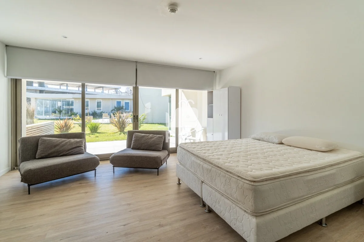 Apartamento en Las Grutas, propiedad 114625 -Imagen 1