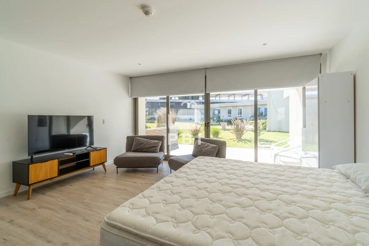 Apartamento en Las Grutas, propiedad 114625 -Imagen 2