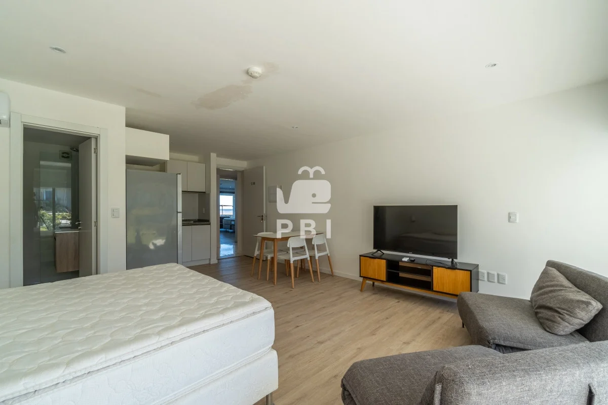 Apartamento en Las Grutas, propiedad 114625 -Imagen 3