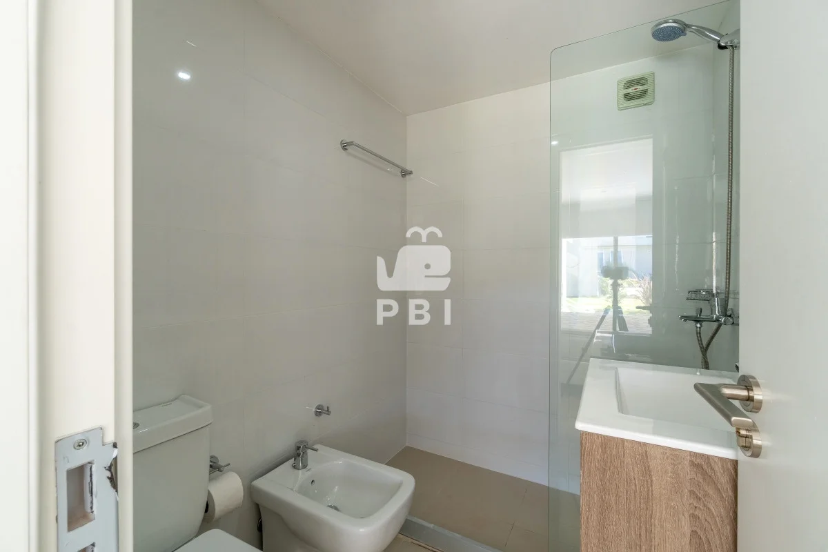 Apartamento en Las Grutas, propiedad 114625 -Imagen 5