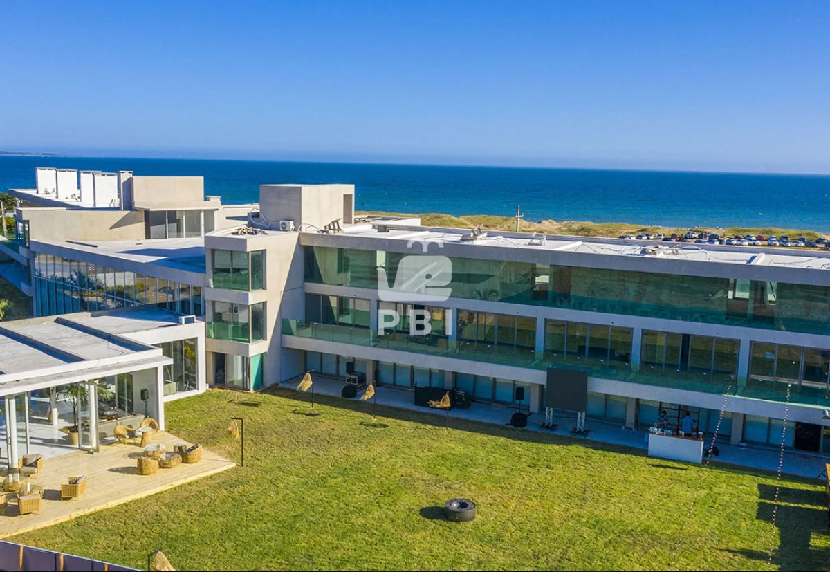 Apartamento en Las Grutas, propiedad 114625 -Imagen 8