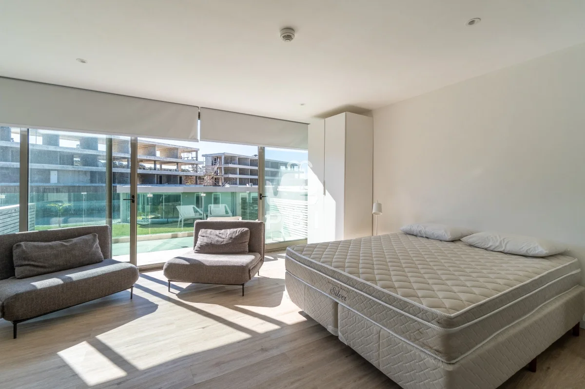 Apartamento en Las Grutas, propiedad 114632 -Imagen 1