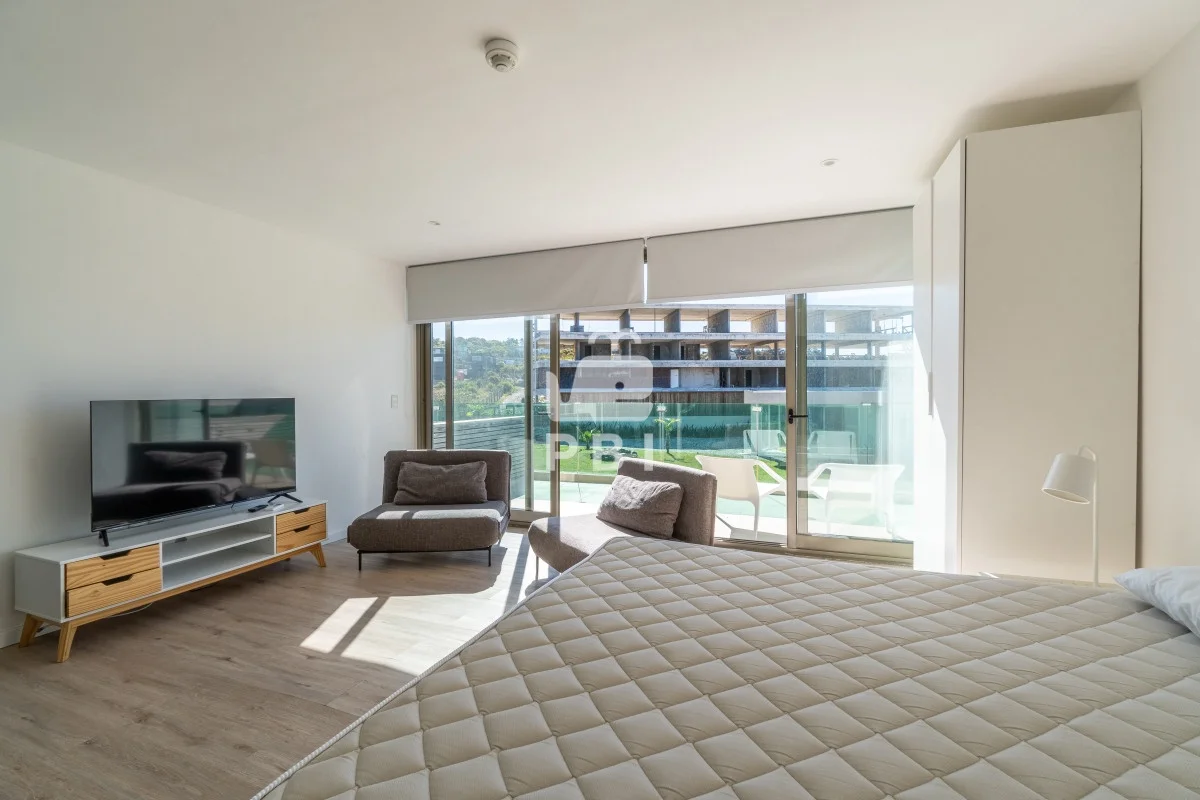 Apartamento en Las Grutas, propiedad 114632 -Imagen 2