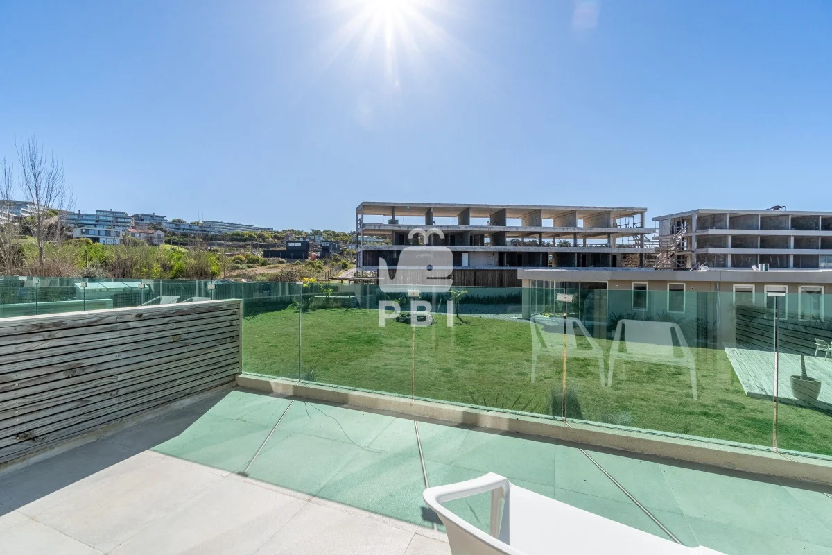 Apartamento en Las Grutas, propiedad 114632 -Imagen 8