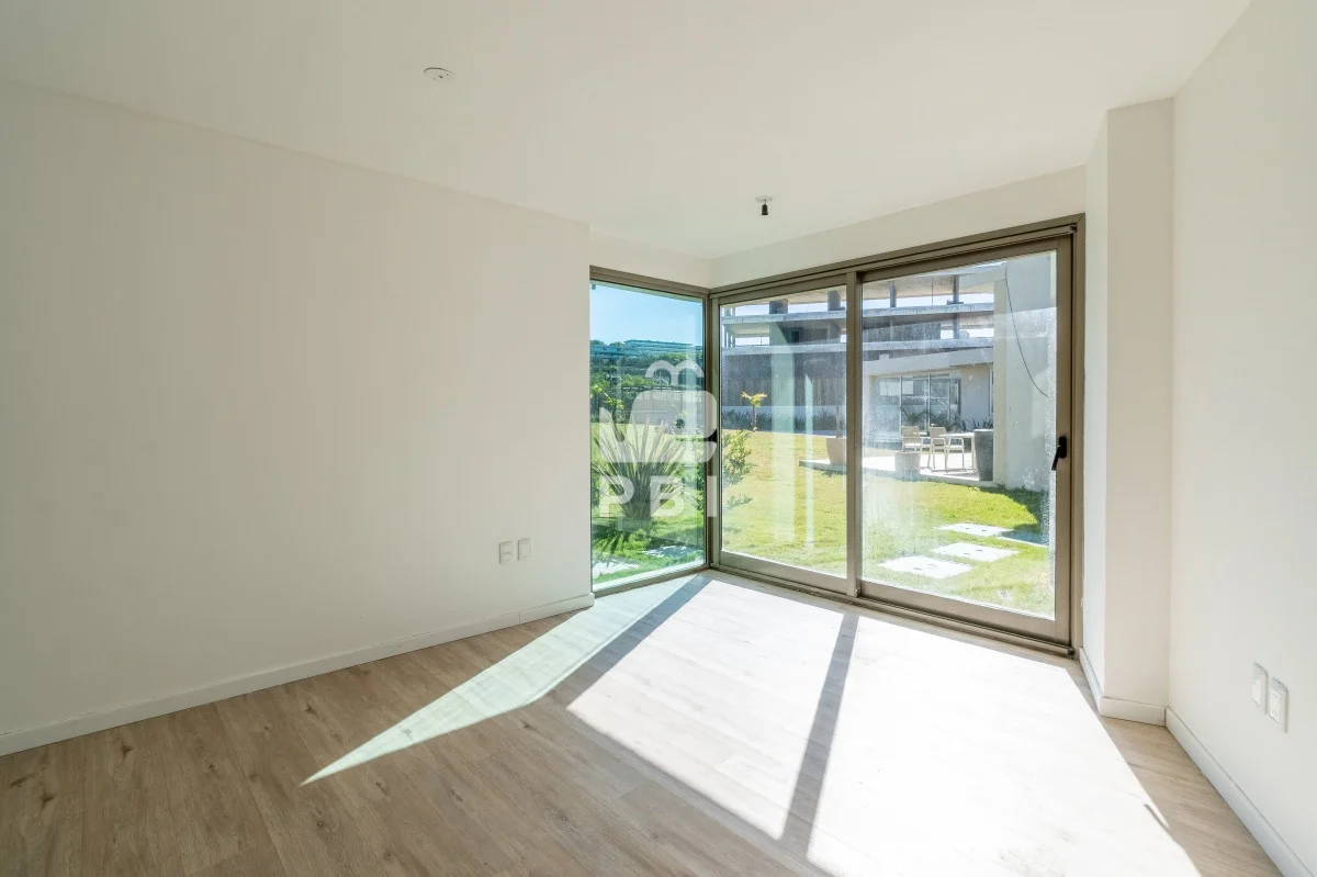 Apartamento en Las Grutas, propiedad 114633 -Imagen 1