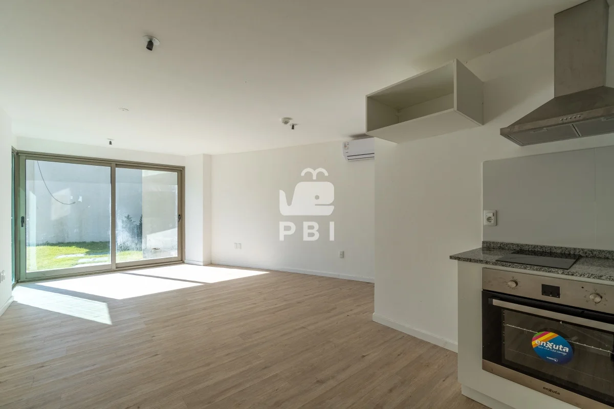 Apartamento en Las Grutas, propiedad 114633 -Imagen 2