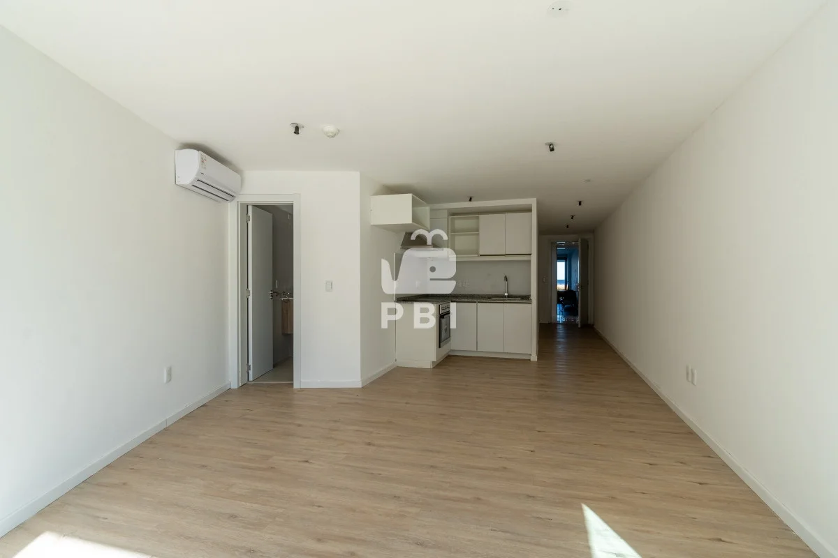 Apartamento en Las Grutas, propiedad 114633 -Imagen 3