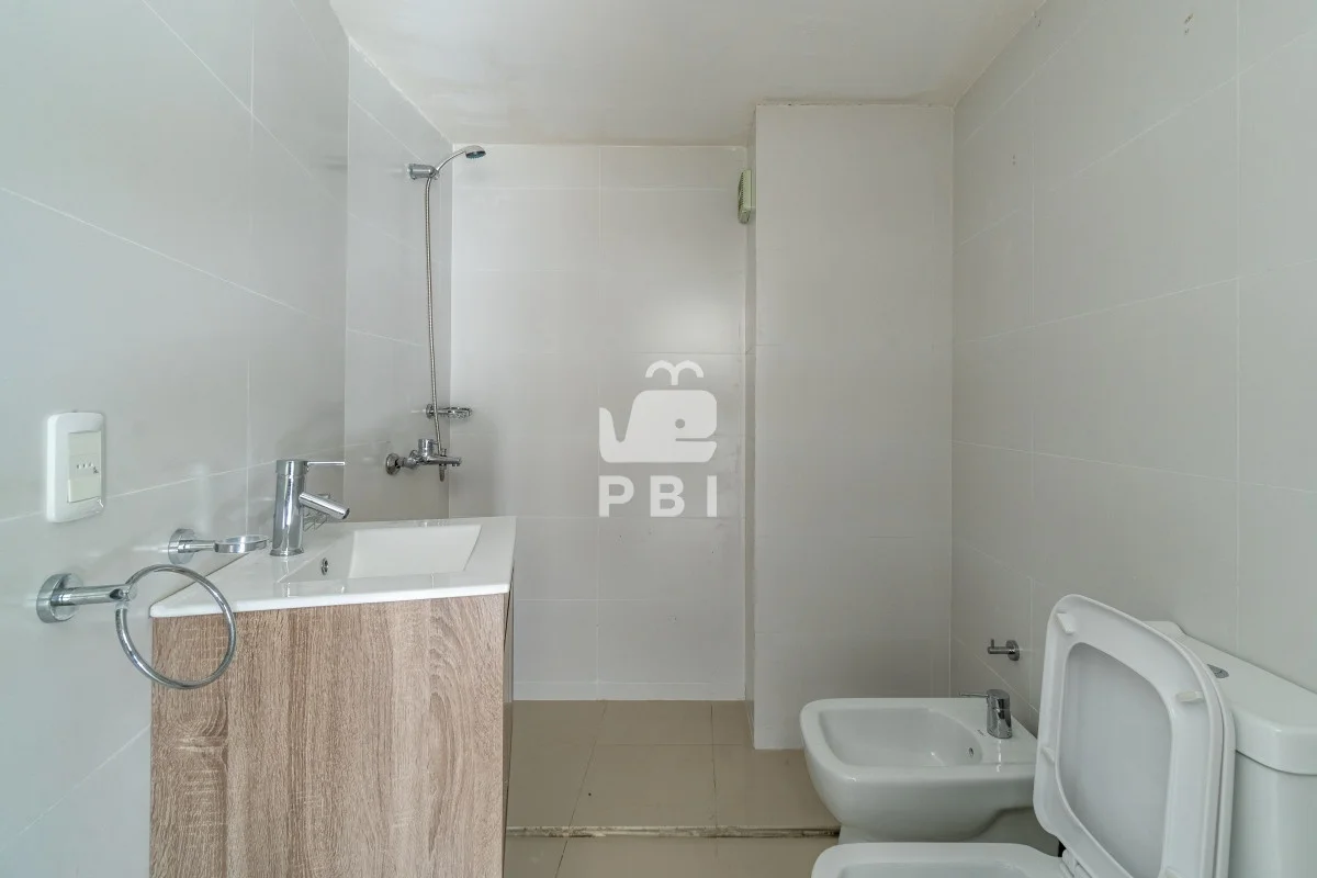 Apartamento en Las Grutas, propiedad 114633 -Imagen 5