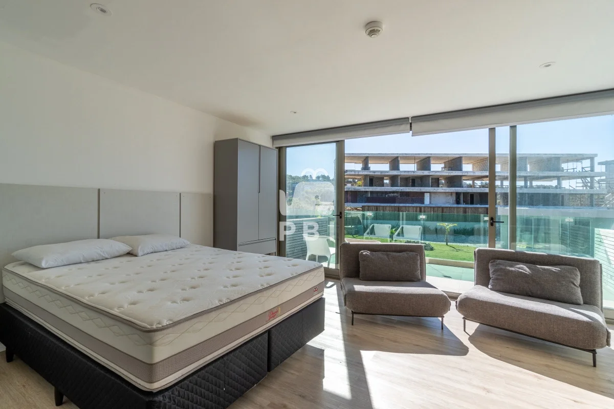 Apartamento en Las Grutas, propiedad 114635 -Imagen 1