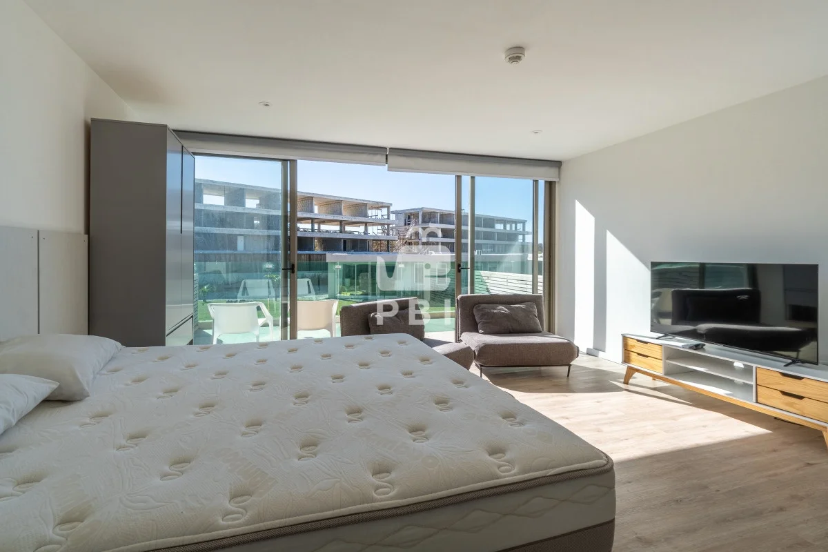 Apartamento en Las Grutas, propiedad 114635 -Imagen 2