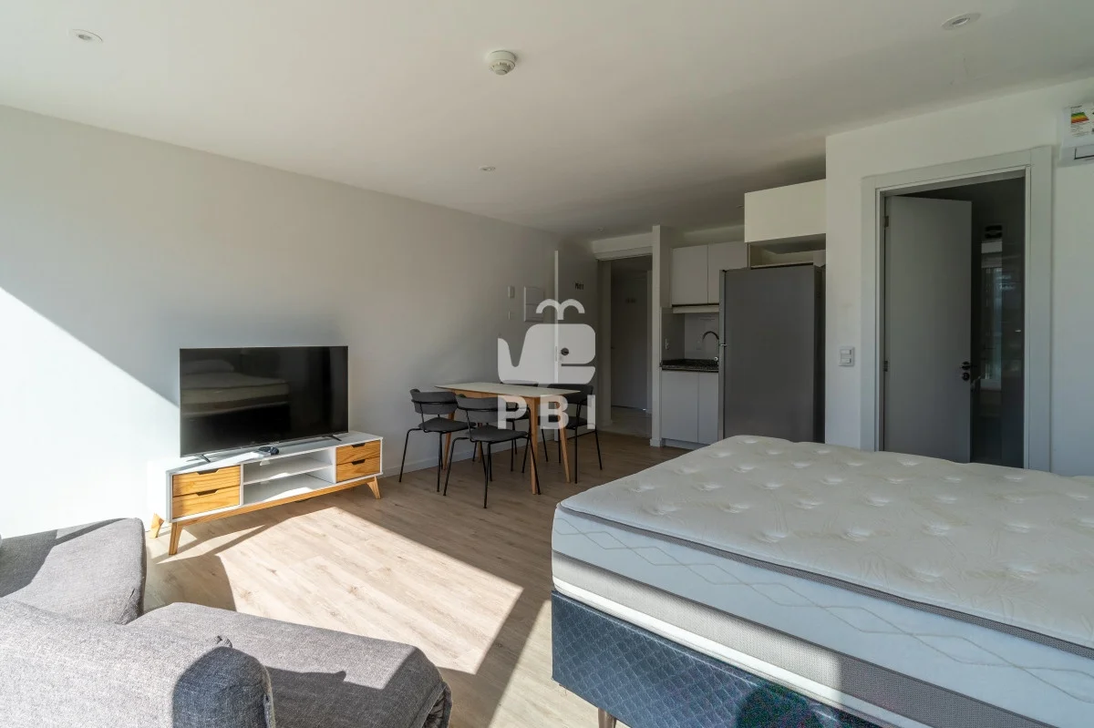 Apartamento en Las Grutas, propiedad 114635 -Imagen 3