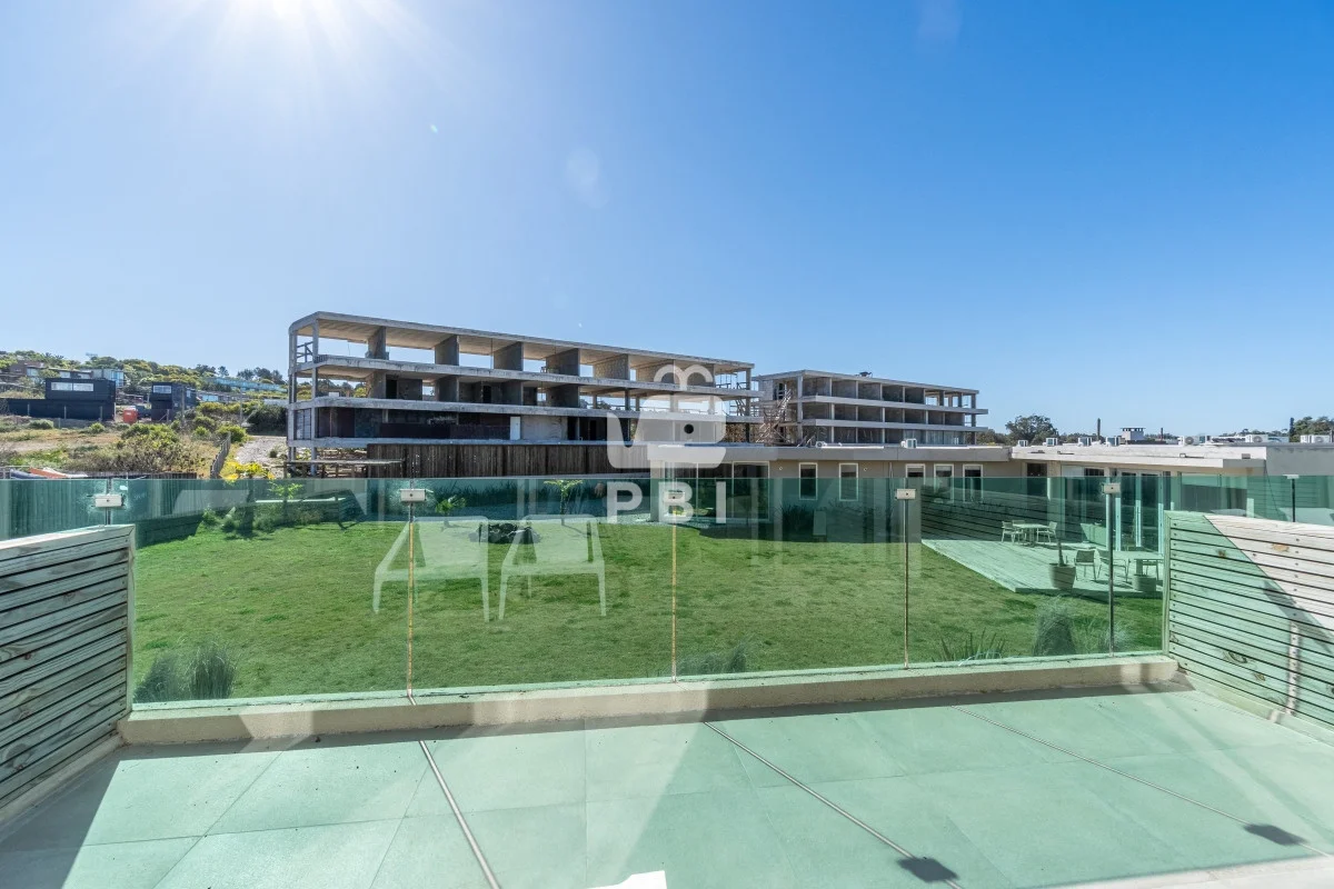 Apartamento en Las Grutas, propiedad 114635 -Imagen 4