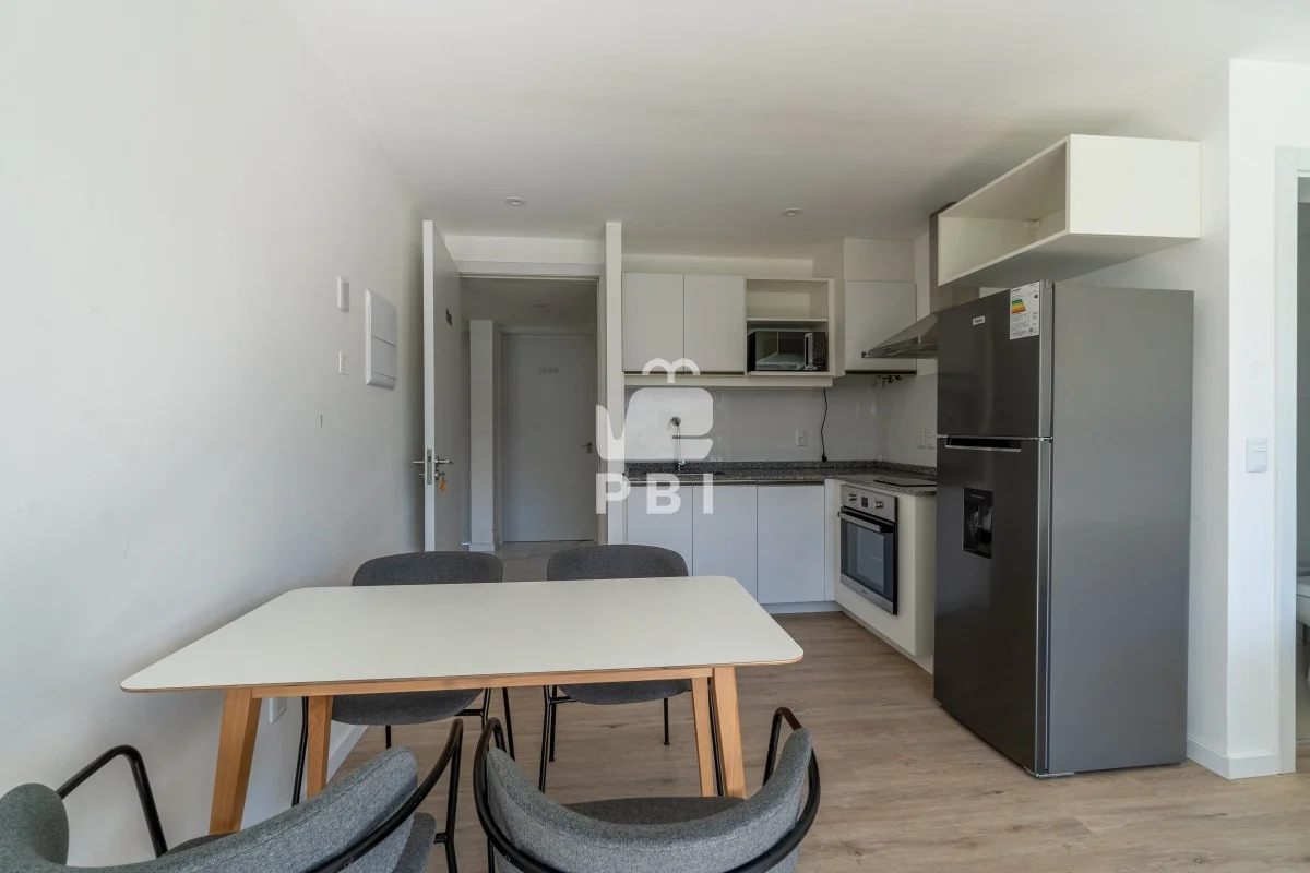 Apartamento en Las Grutas, propiedad 114635 -Imagen 5