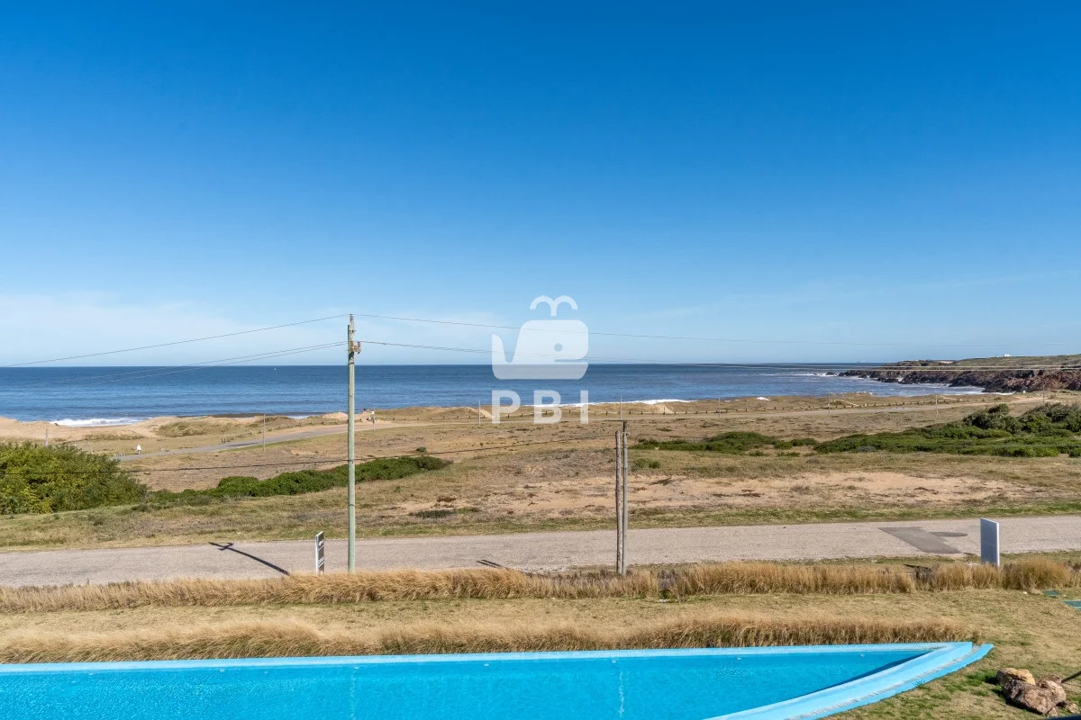 Apartamento en Las Grutas, propiedad 114636 -Imagen 2