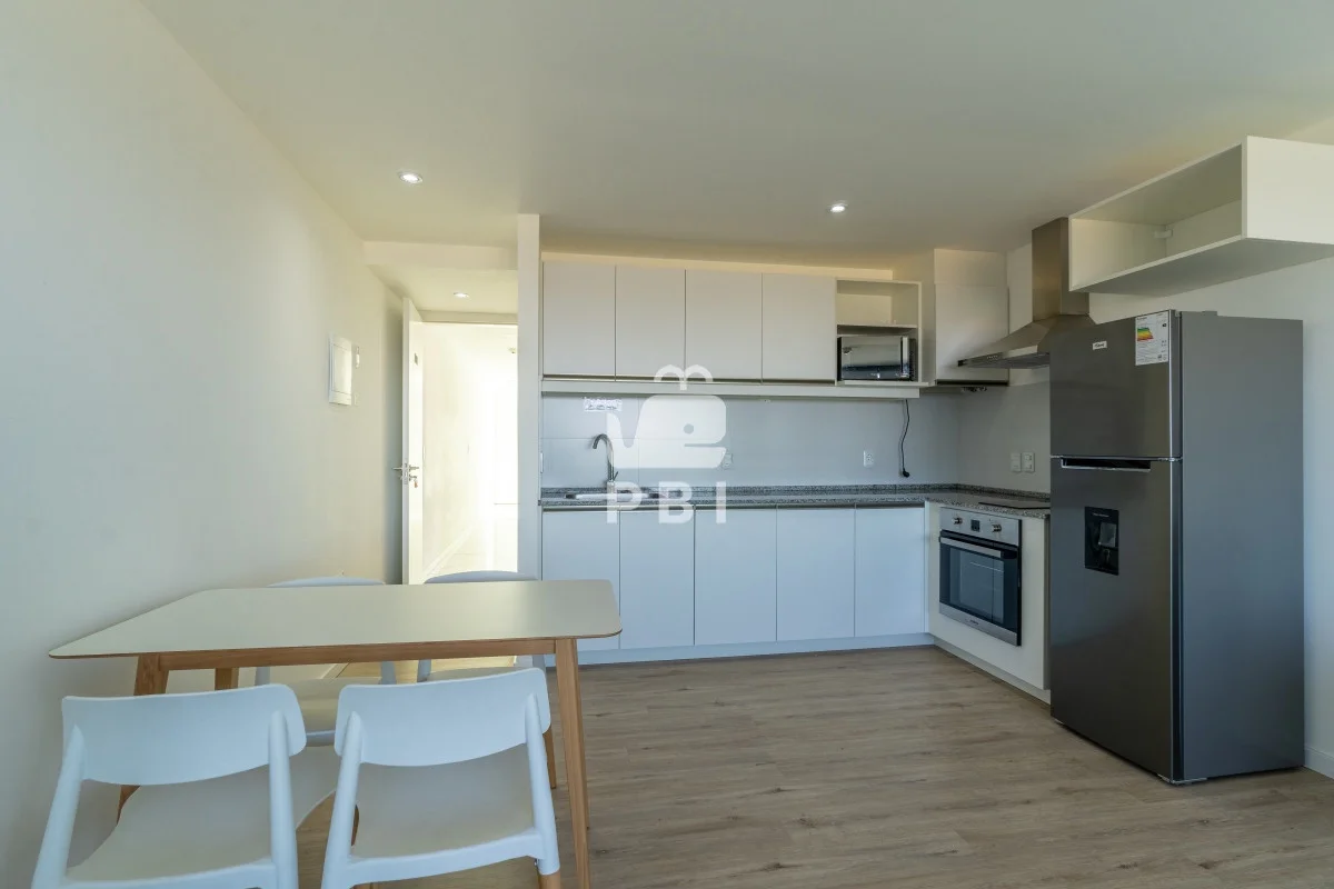 Apartamento en Las Grutas, propiedad 114636 -Imagen 4