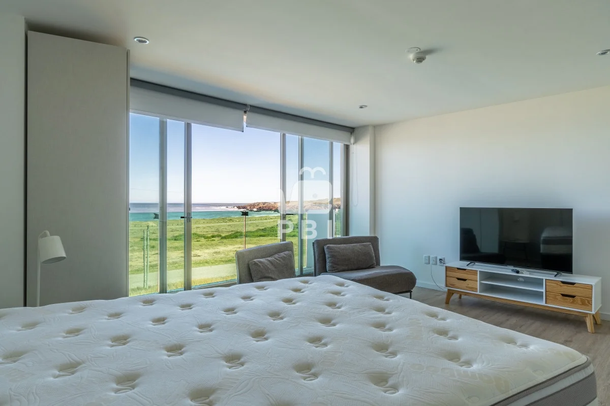 Apartamento en Las Grutas, propiedad 114636 -Imagen 5