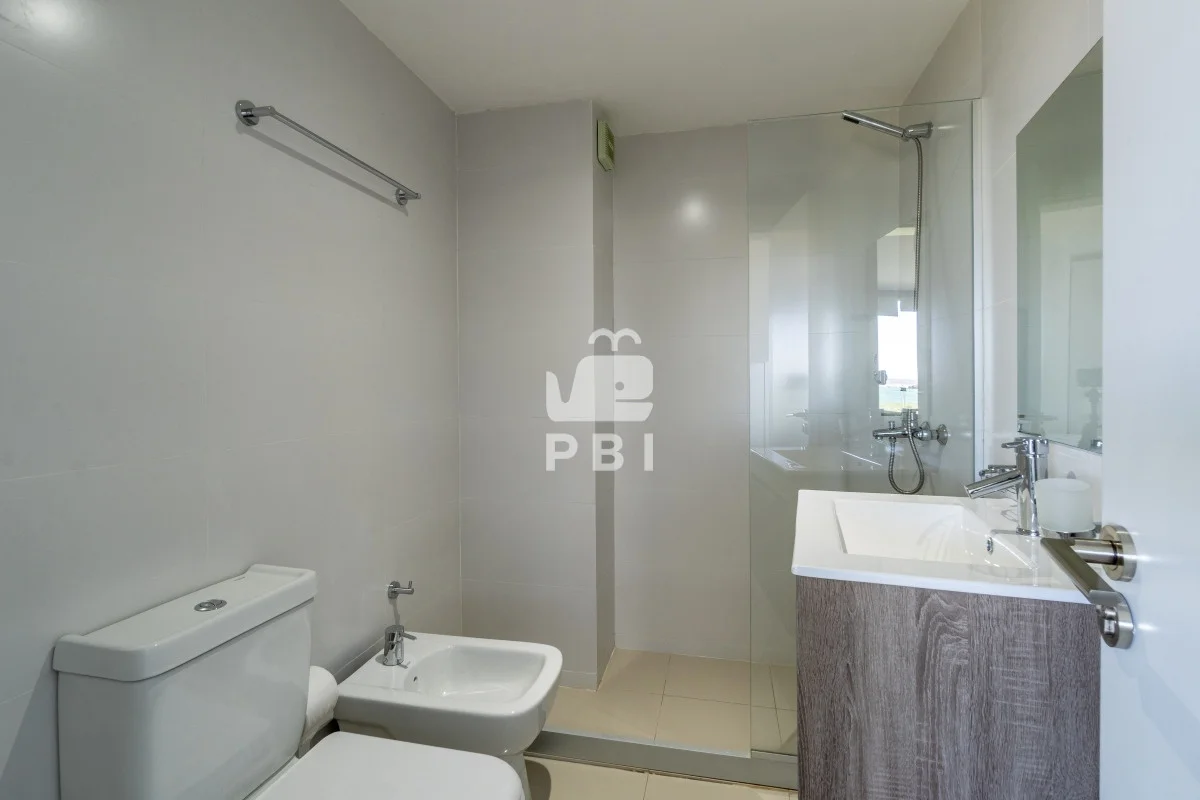 Apartamento en Las Grutas, propiedad 114636 -Imagen 6