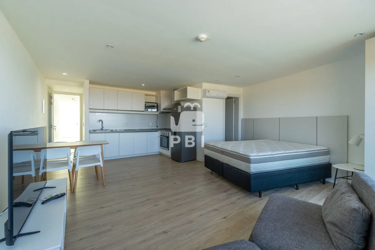 Apartamento en Las Grutas, propiedad 114636 -Imagen 7