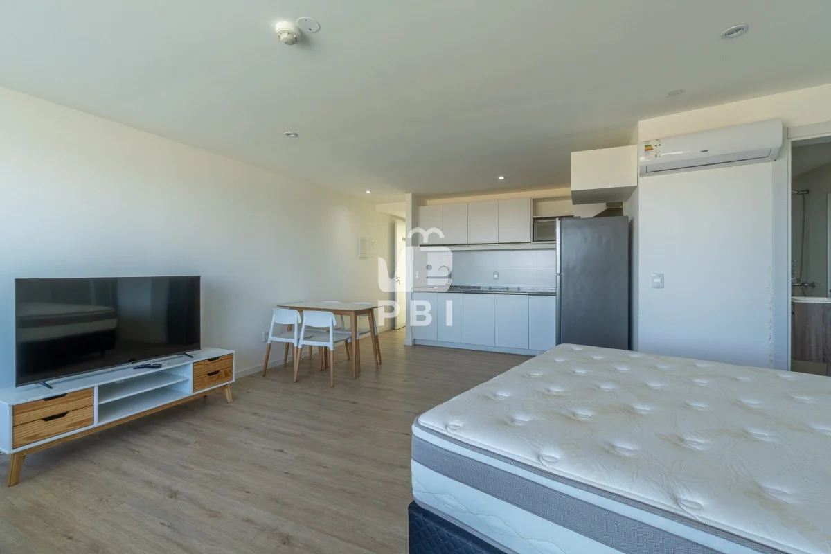Apartamento en Las Grutas, propiedad 114636 -Imagen 8
