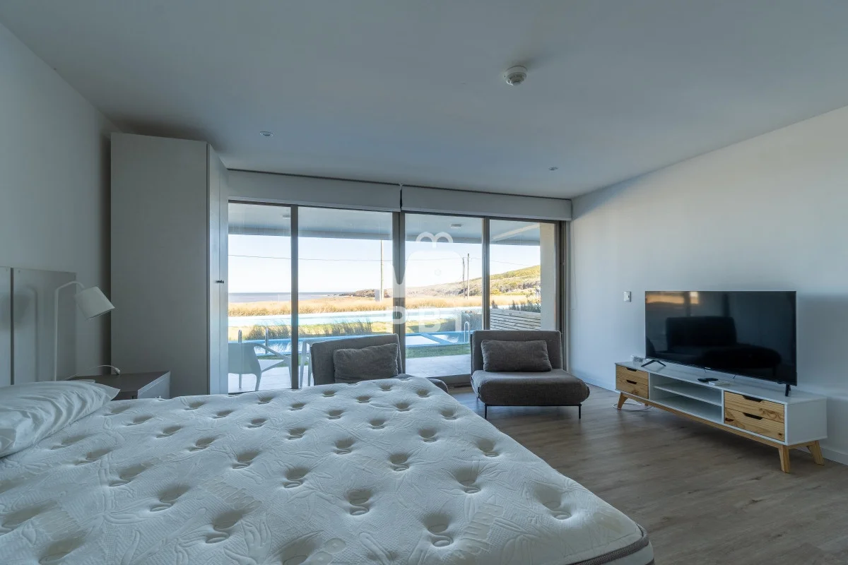 Apartamento en Las Grutas, propiedad 114637 -Imagen 2