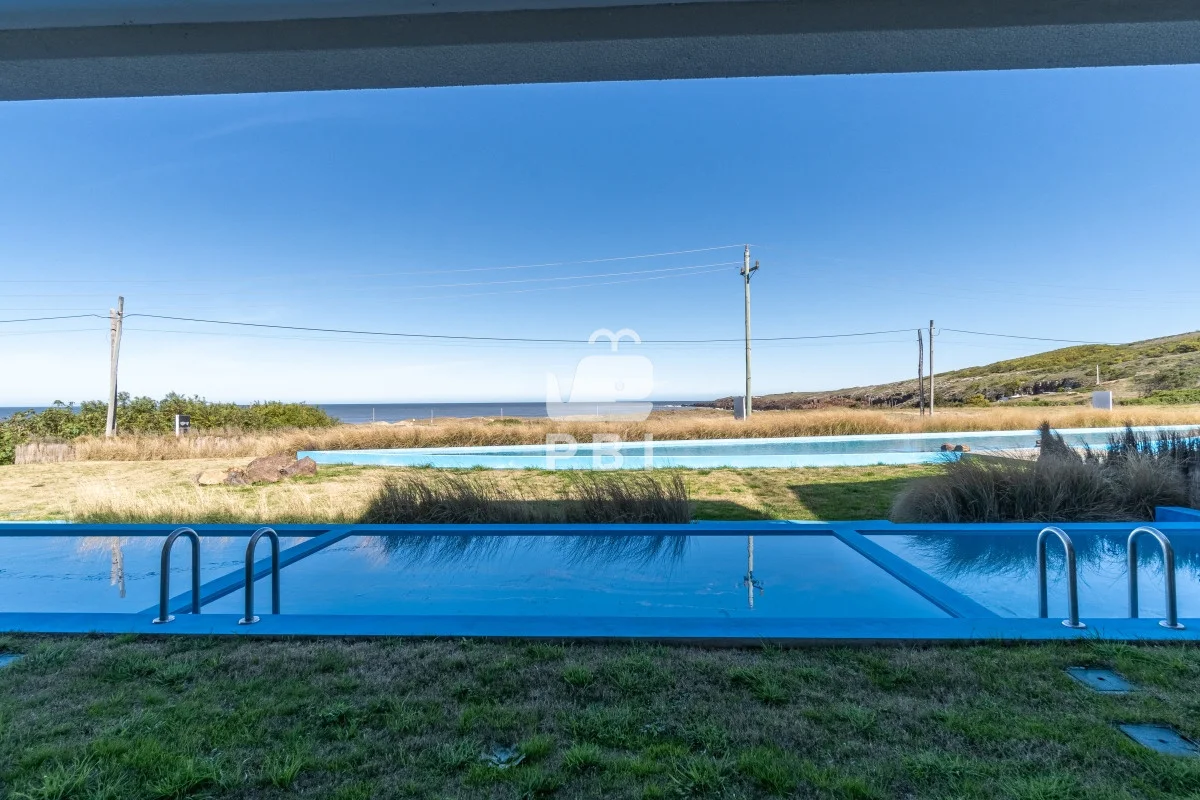 Apartamento en Las Grutas, propiedad 114637 -Imagen 11