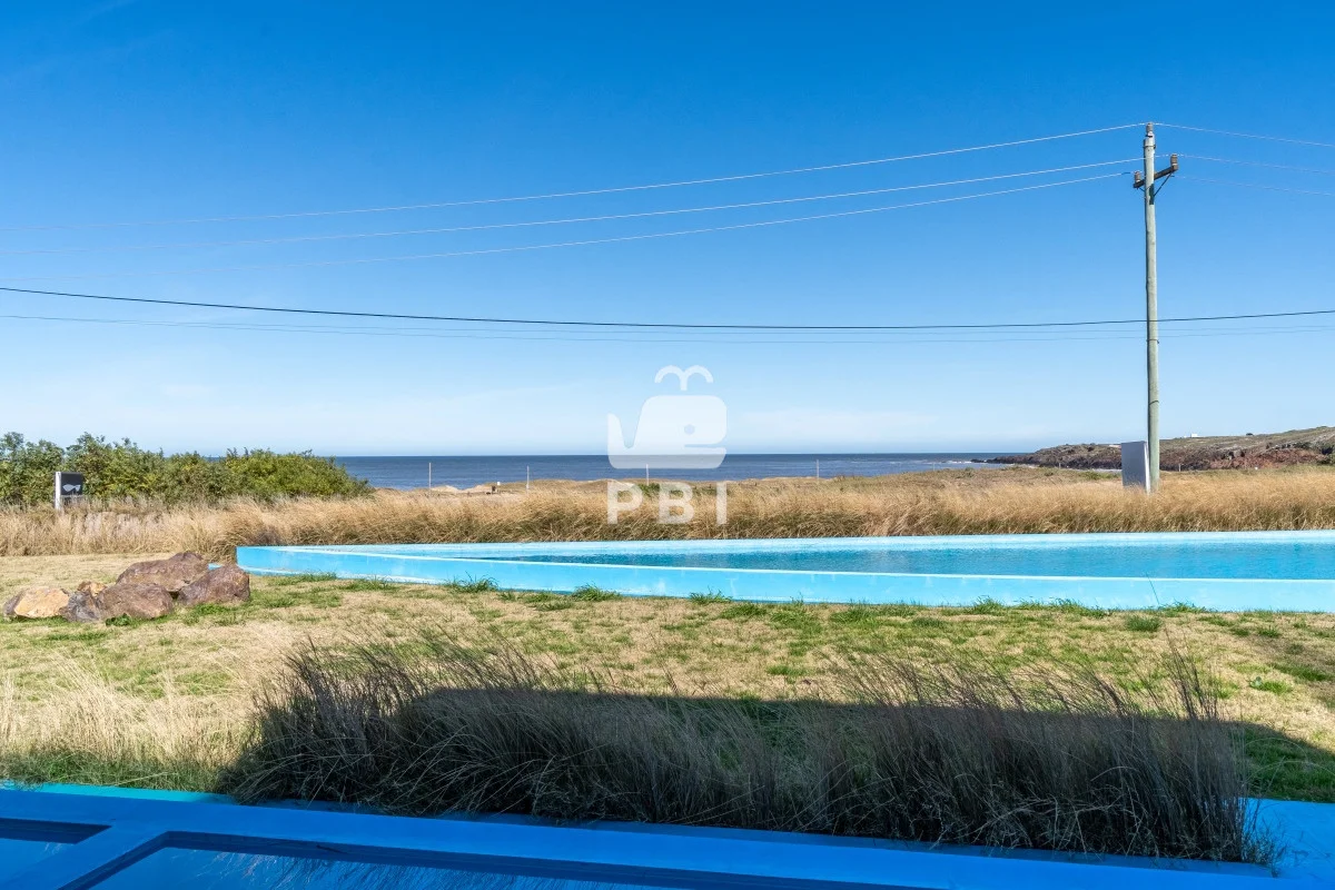 Apartamento en Las Grutas, propiedad 114637 -Imagen 13
