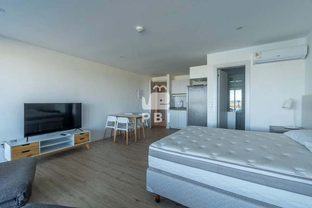 Apartamento en Las Grutas, propiedad 114637 -Imagen 4