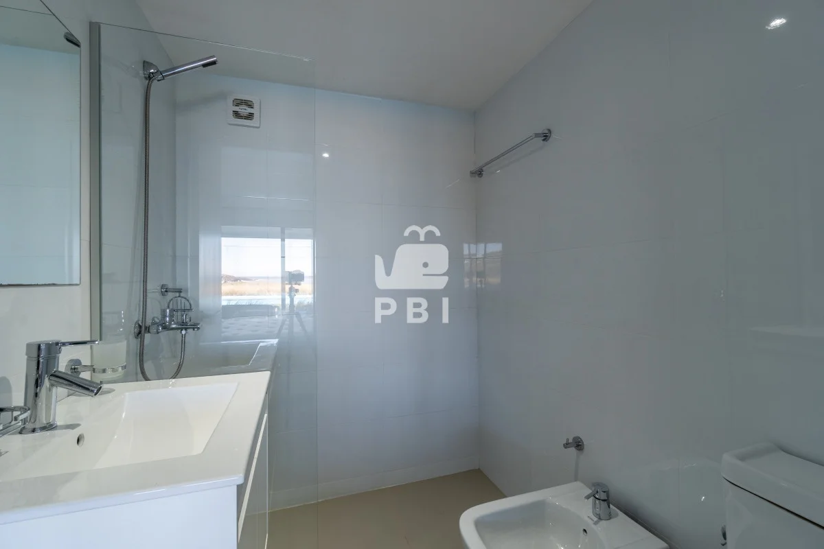 Apartamento en Las Grutas, propiedad 114637 -Imagen 6