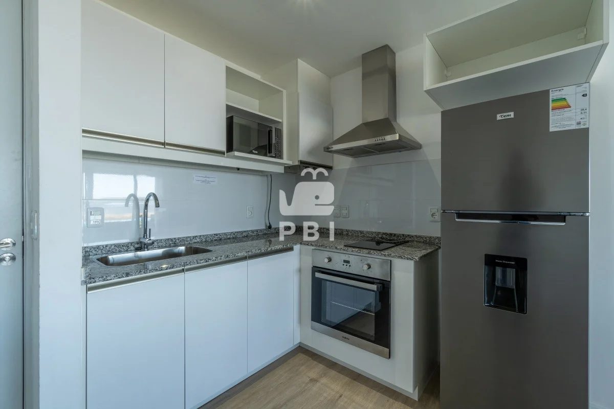 Apartamento en Las Grutas, propiedad 114637 -Imagen 7