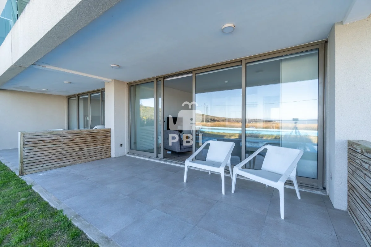 Apartamento en Las Grutas, propiedad 114637 -Imagen 8