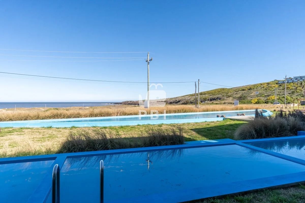 Apartamento en Las Grutas, propiedad 114637 -Imagen 10
