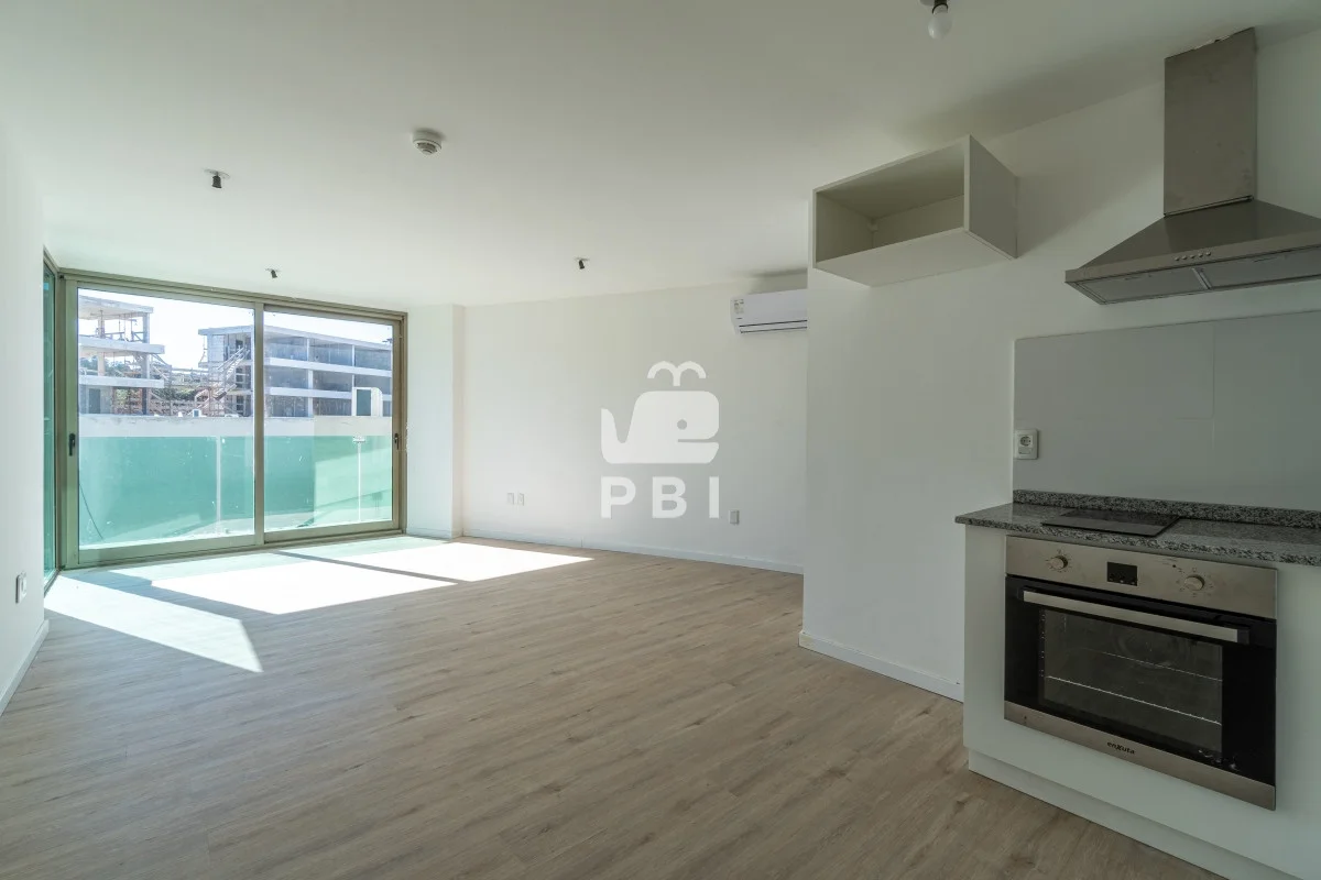 Apartamento en Las Grutas, propiedad 114638 -Imagen 2
