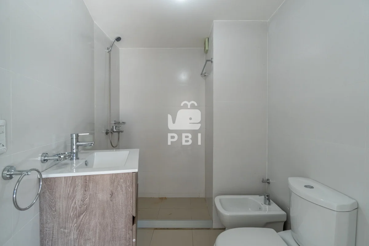 Apartamento en Las Grutas, propiedad 114638 -Imagen 3