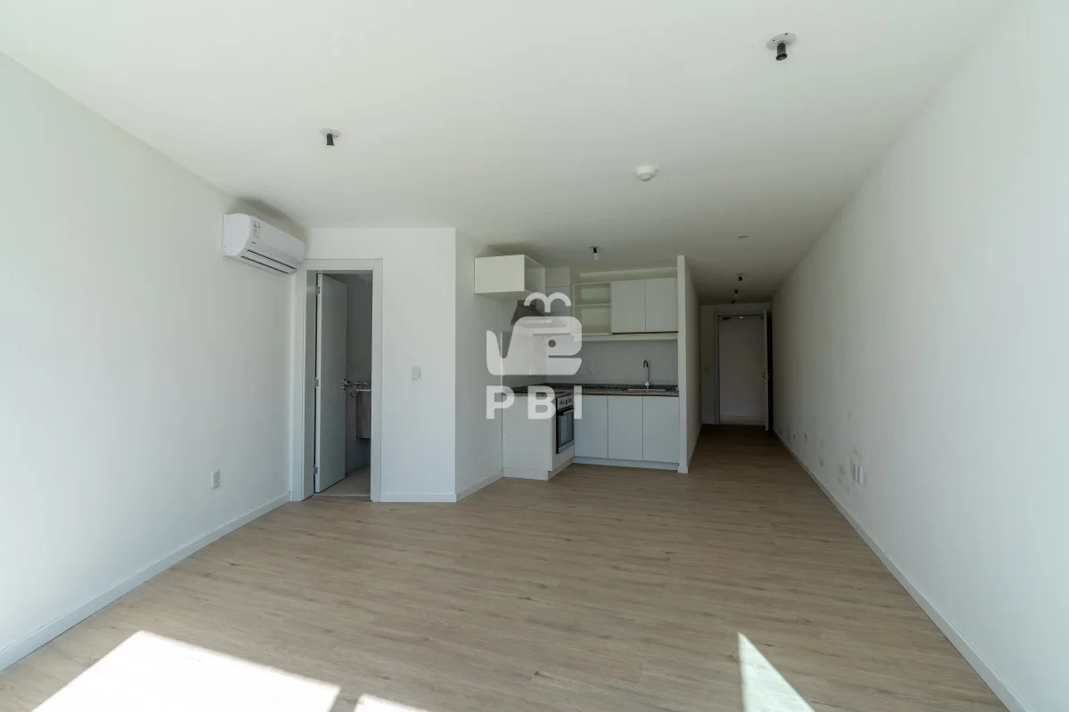 Apartamento en Las Grutas, propiedad 114638 -Imagen 4