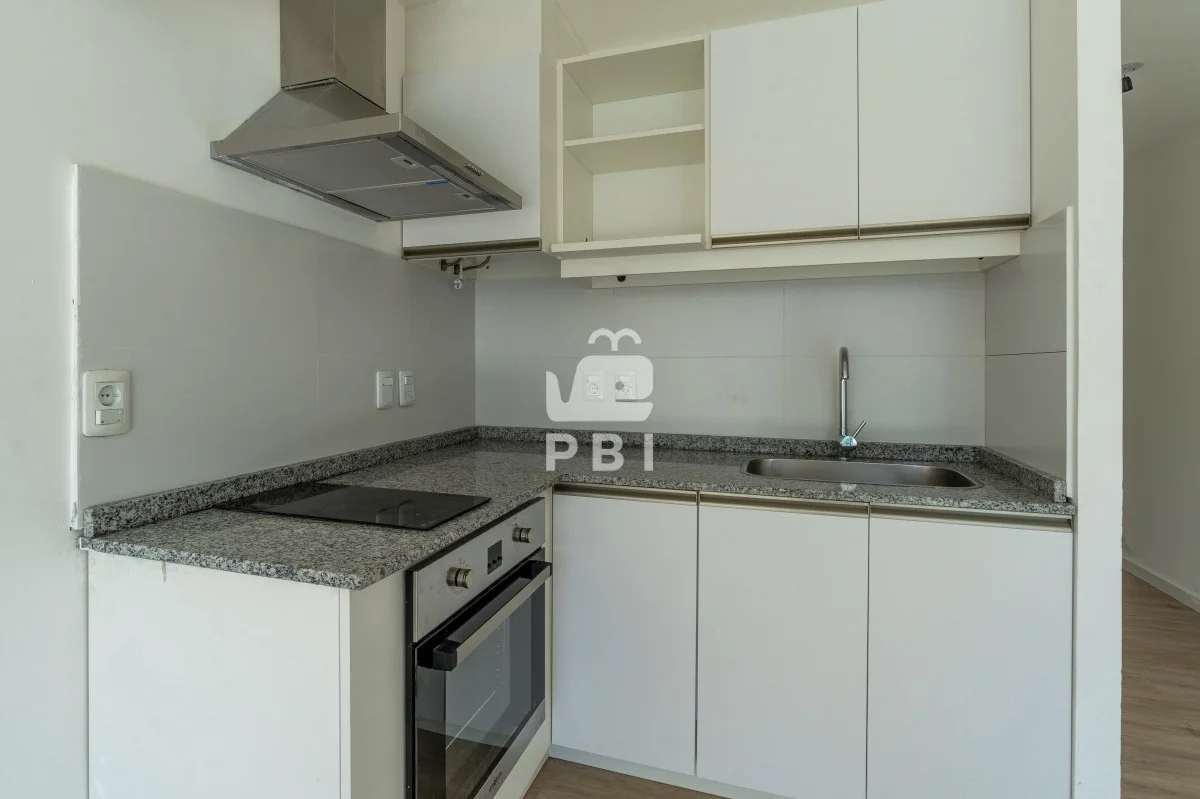 Apartamento en Las Grutas, propiedad 114638 -Imagen 5
