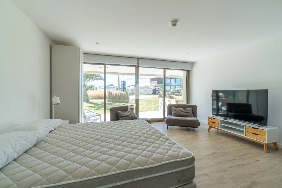 Apartamento en Las Grutas, propiedad 114641 -Imagen 2
