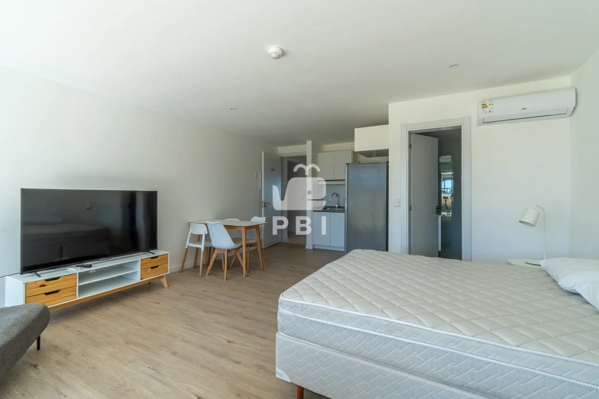 Apartamento en Las Grutas, propiedad 114641 -Imagen 3