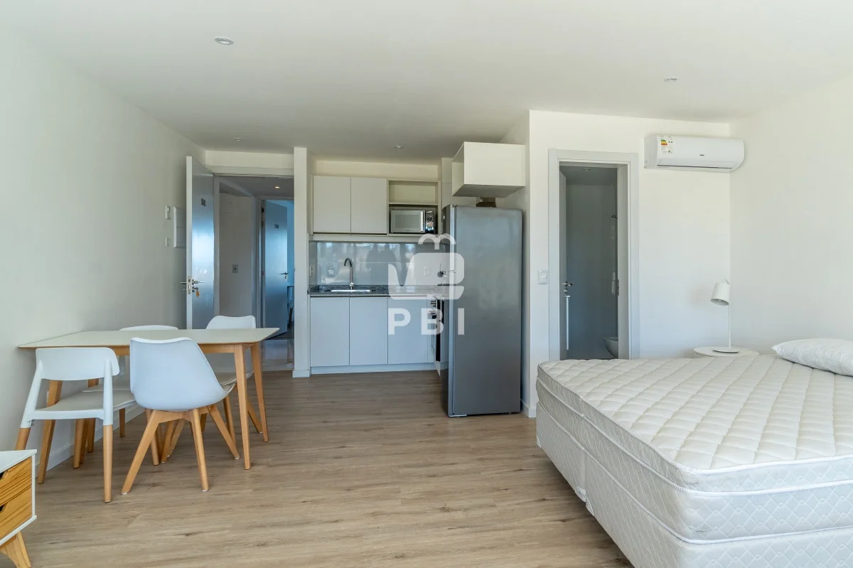 Apartamento en Las Grutas, propiedad 114641 -Imagen 4
