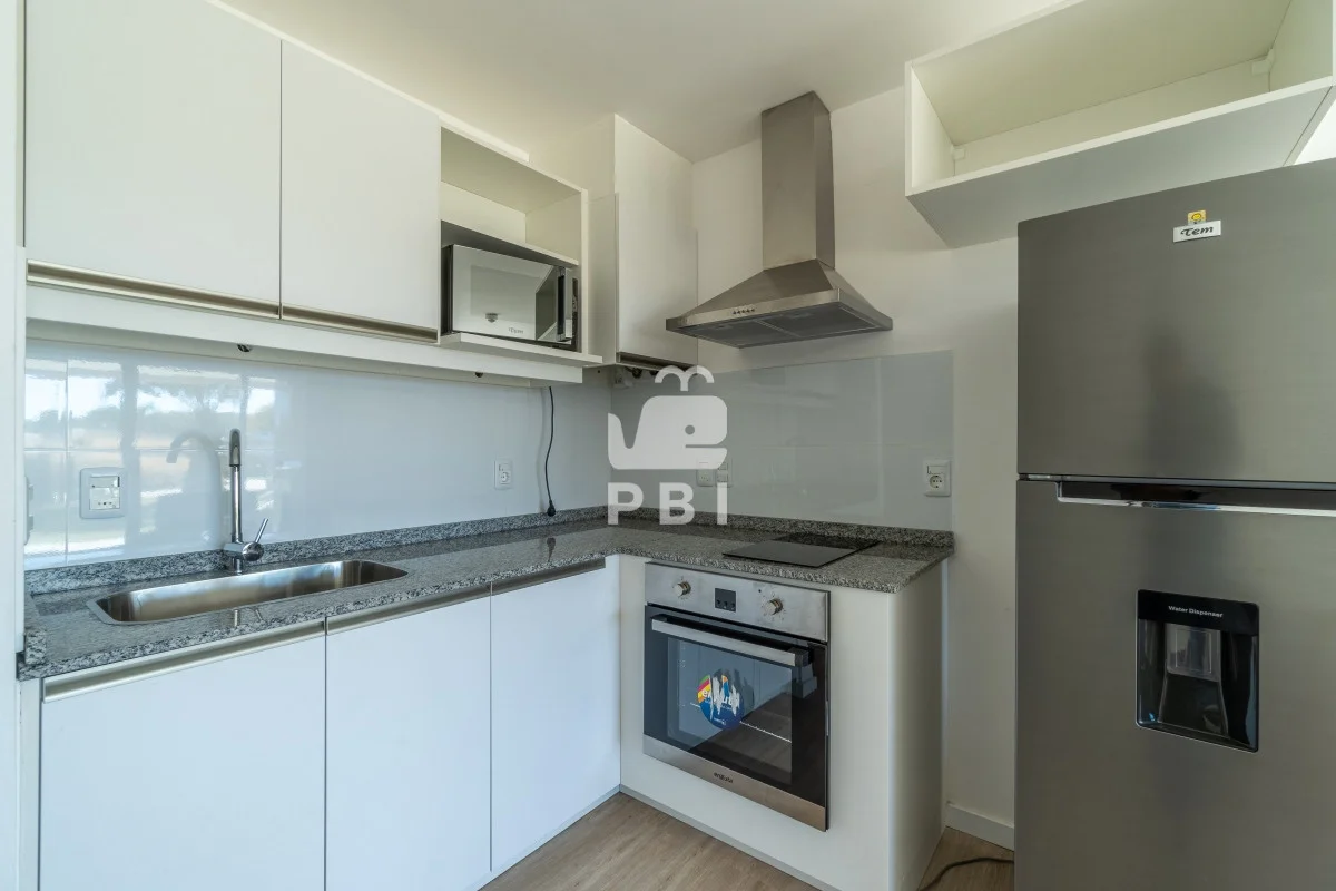 Apartamento en Las Grutas, propiedad 114641 -Imagen 5