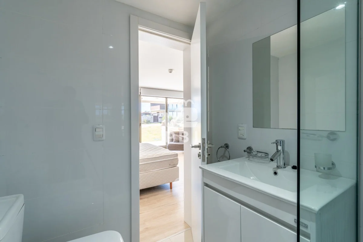 Apartamento en Las Grutas, propiedad 114641 -Imagen 6