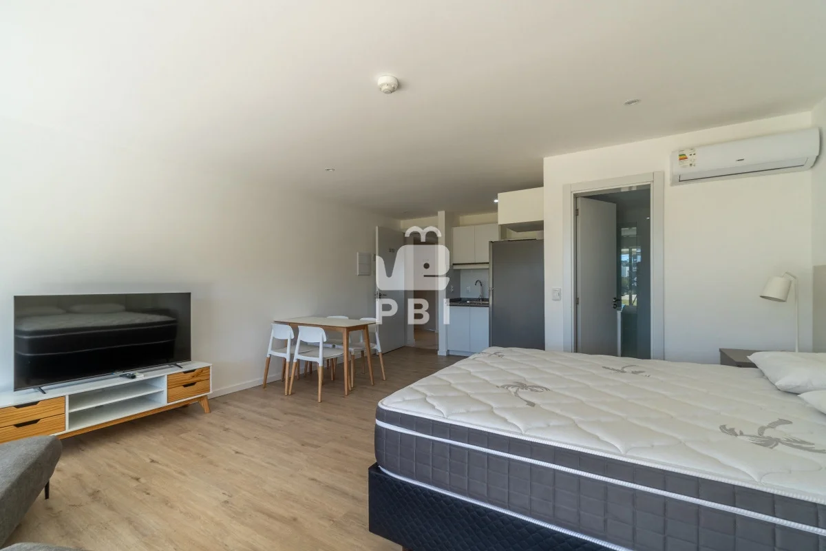Apartamento en Las Grutas, propiedad 114642 -Imagen 3